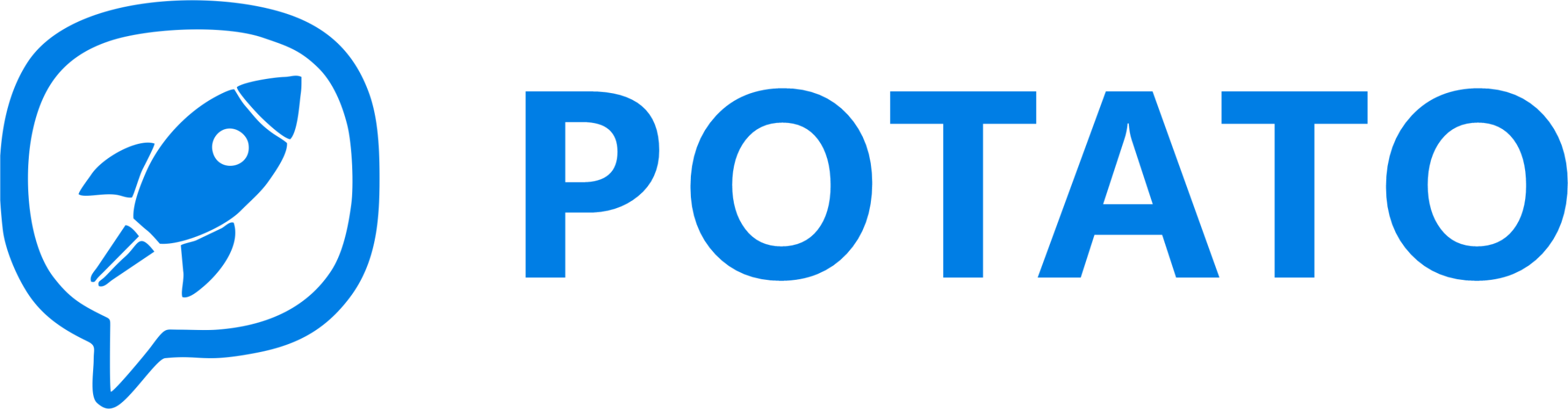 potato电脑版- potato下载是一款跨平台、永久免费的即时通讯应用，以“安全+开放”为核心。