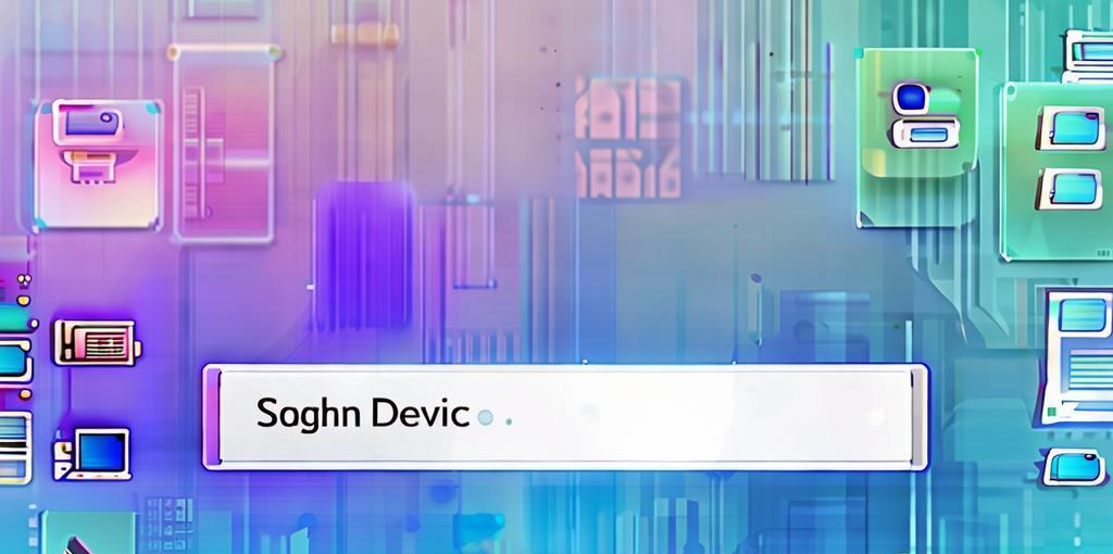 POTATO官网账号查询教程：电脑版如何查看登录设备数量？快速下载！