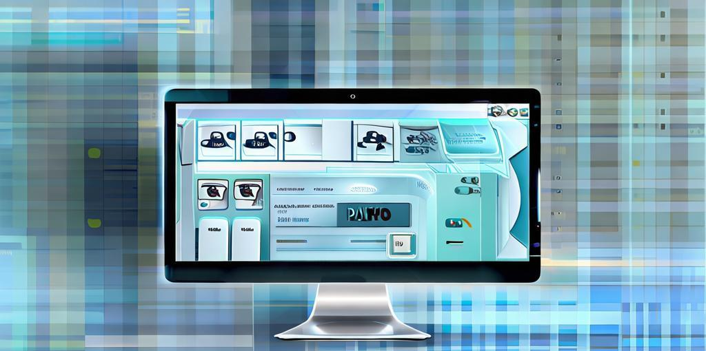 POTATO电脑版怎么下载？官网中文版安装使用教程全解析