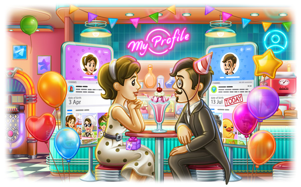 telegram下载,telegram中文版,telegram官网