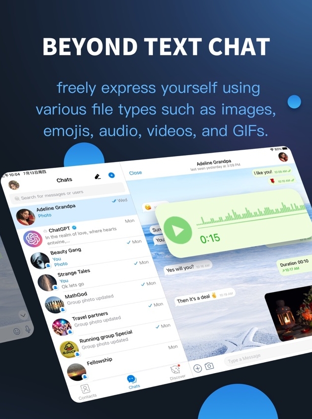 Potato视频通话50人同时在线教学免费版下载安装教程真的比Zoom好用吗